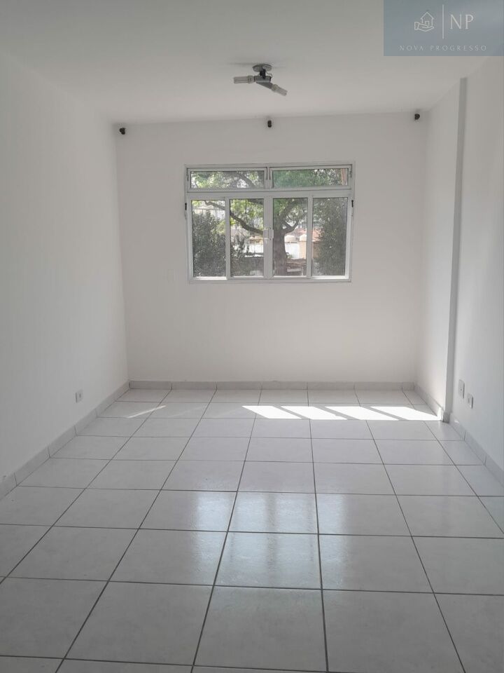 Apartamento para Venda - Bela Vista