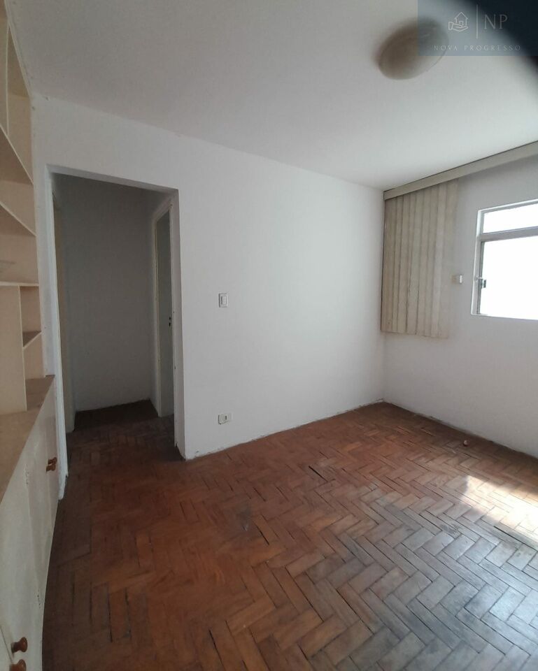 Apartamento para Venda - Bela Vista