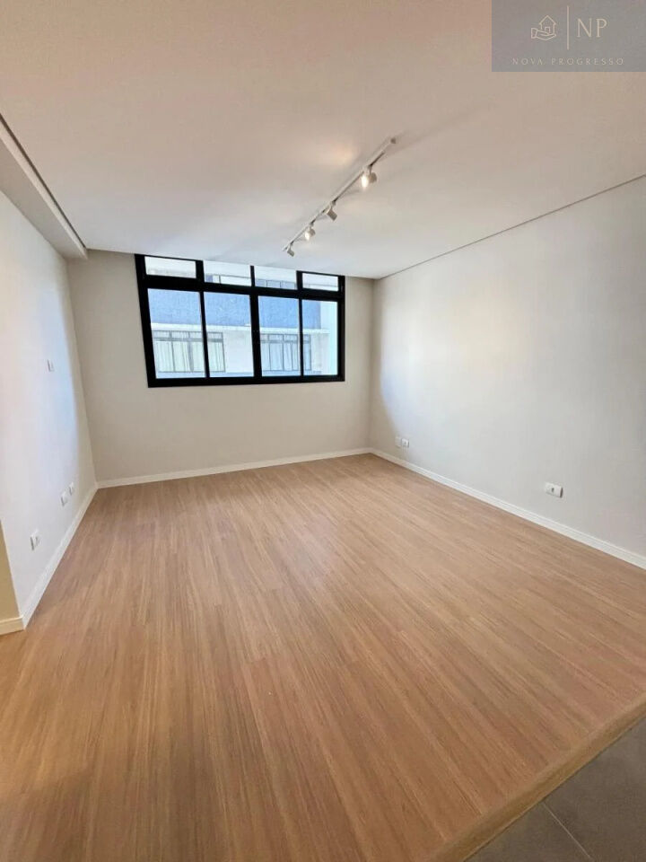 Apartamento para Venda - Vila Mariana
