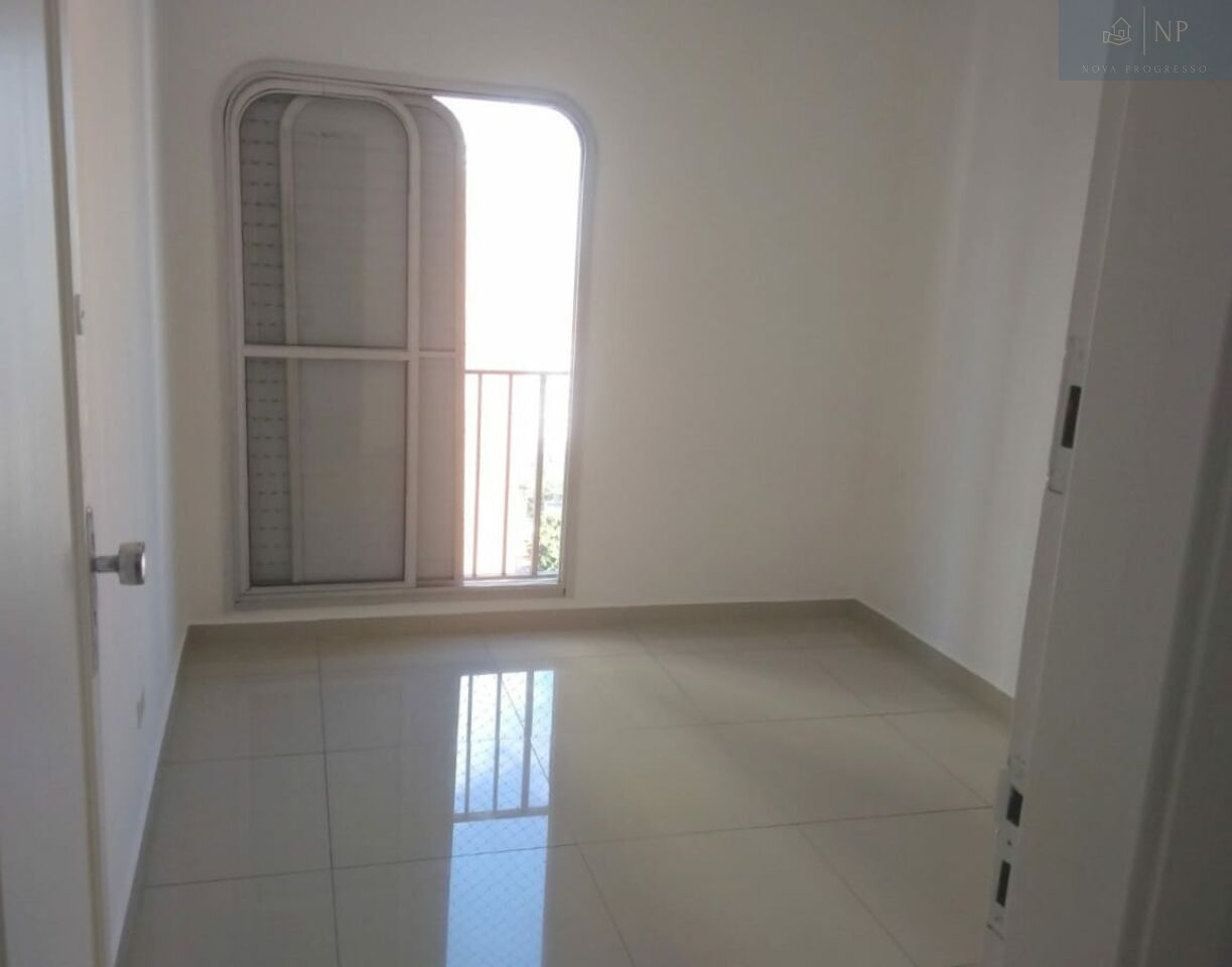 Apartamento para Venda - Paraíso