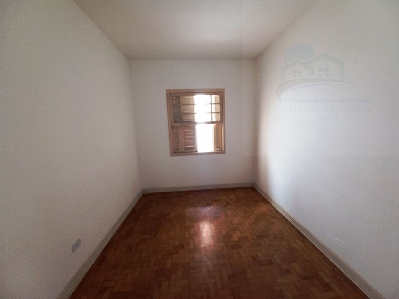 Condomínio para Venda - Vila Buarque