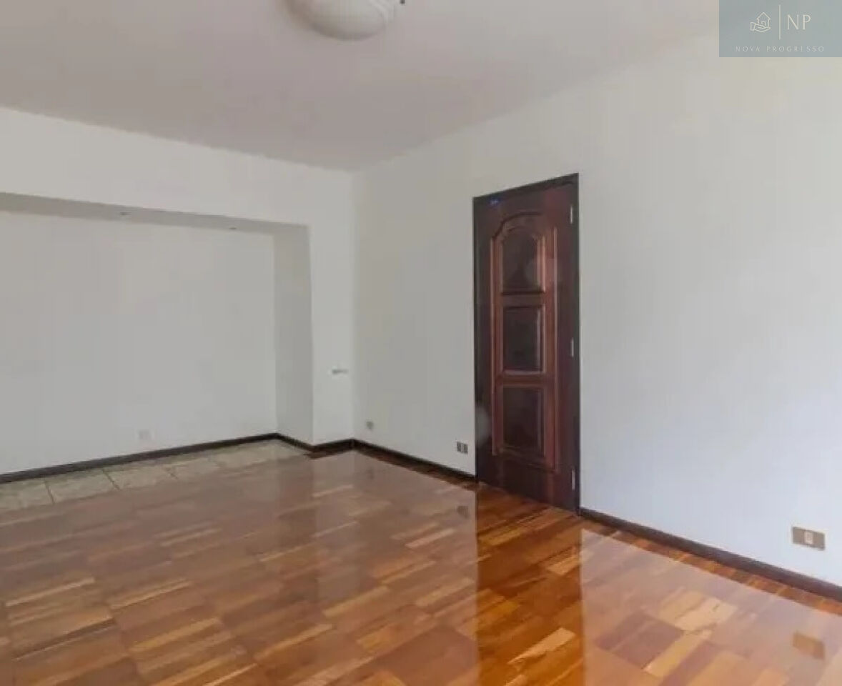 Apartamento para Locação - Jardim Paulista