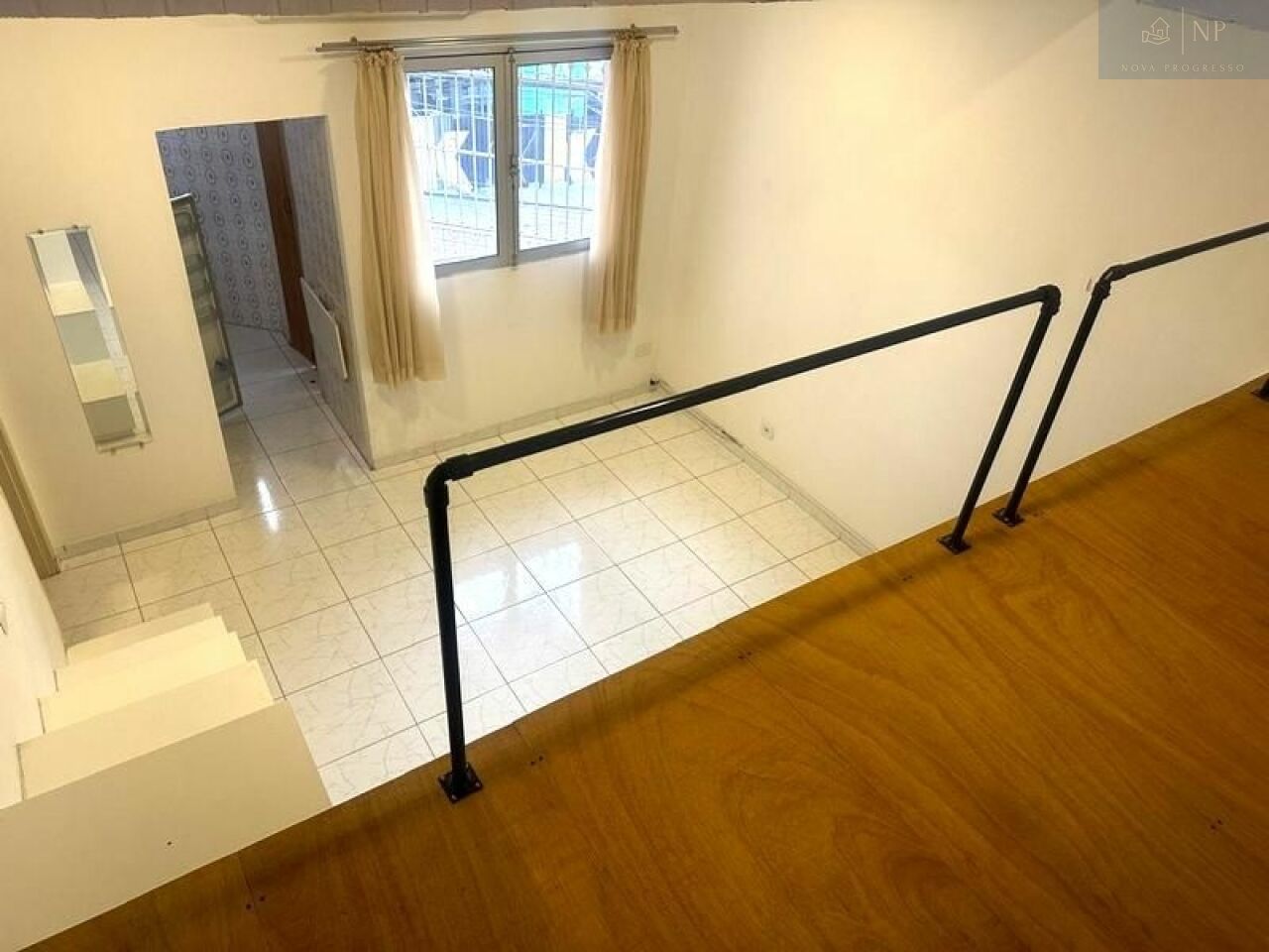 Apartamento para Venda - Vila Mariana