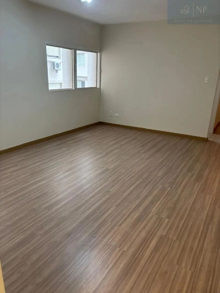Apartamento para Venda - Cerqueira César