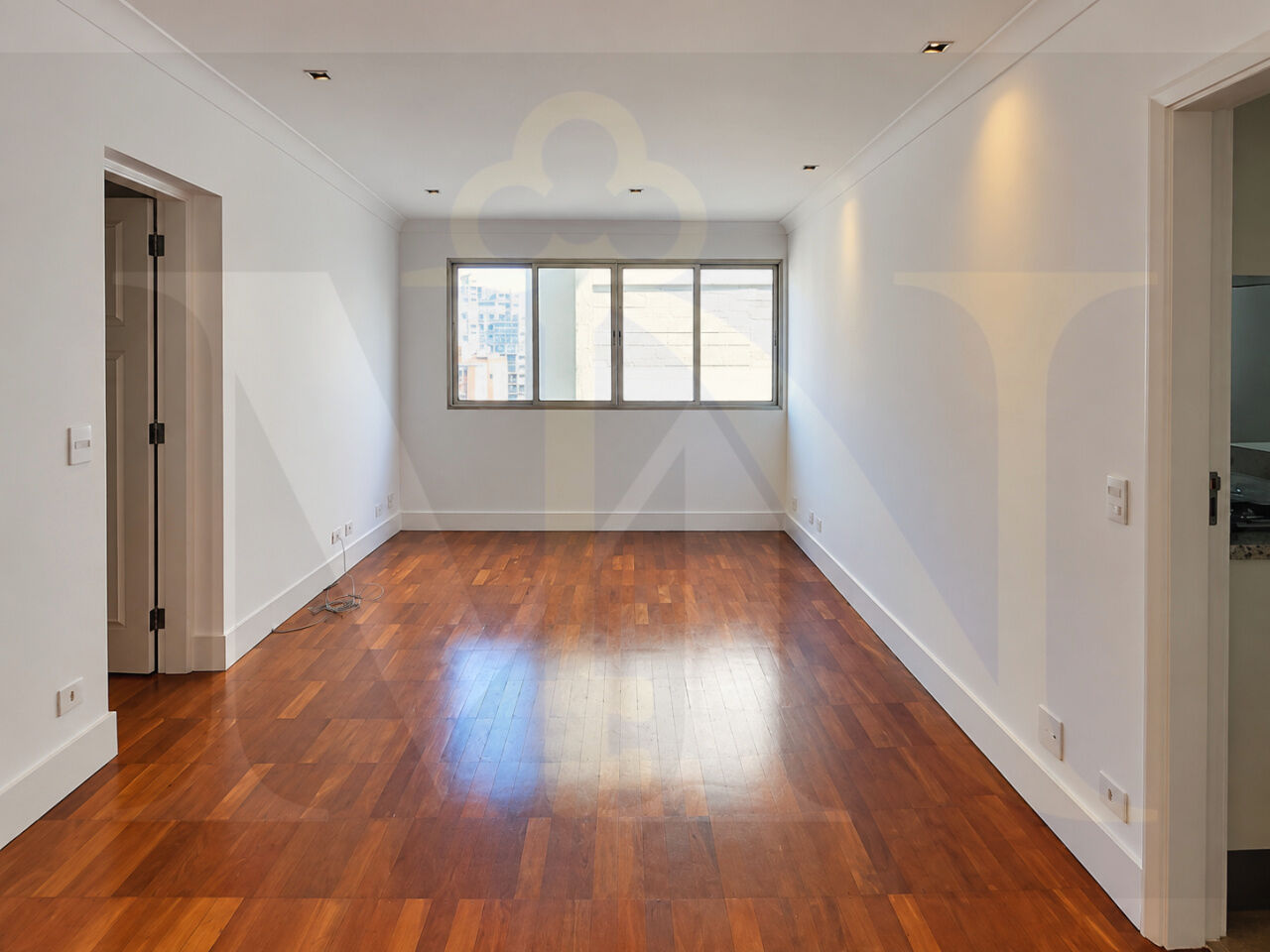 Apartamento para Locação - Jardim Paulista
