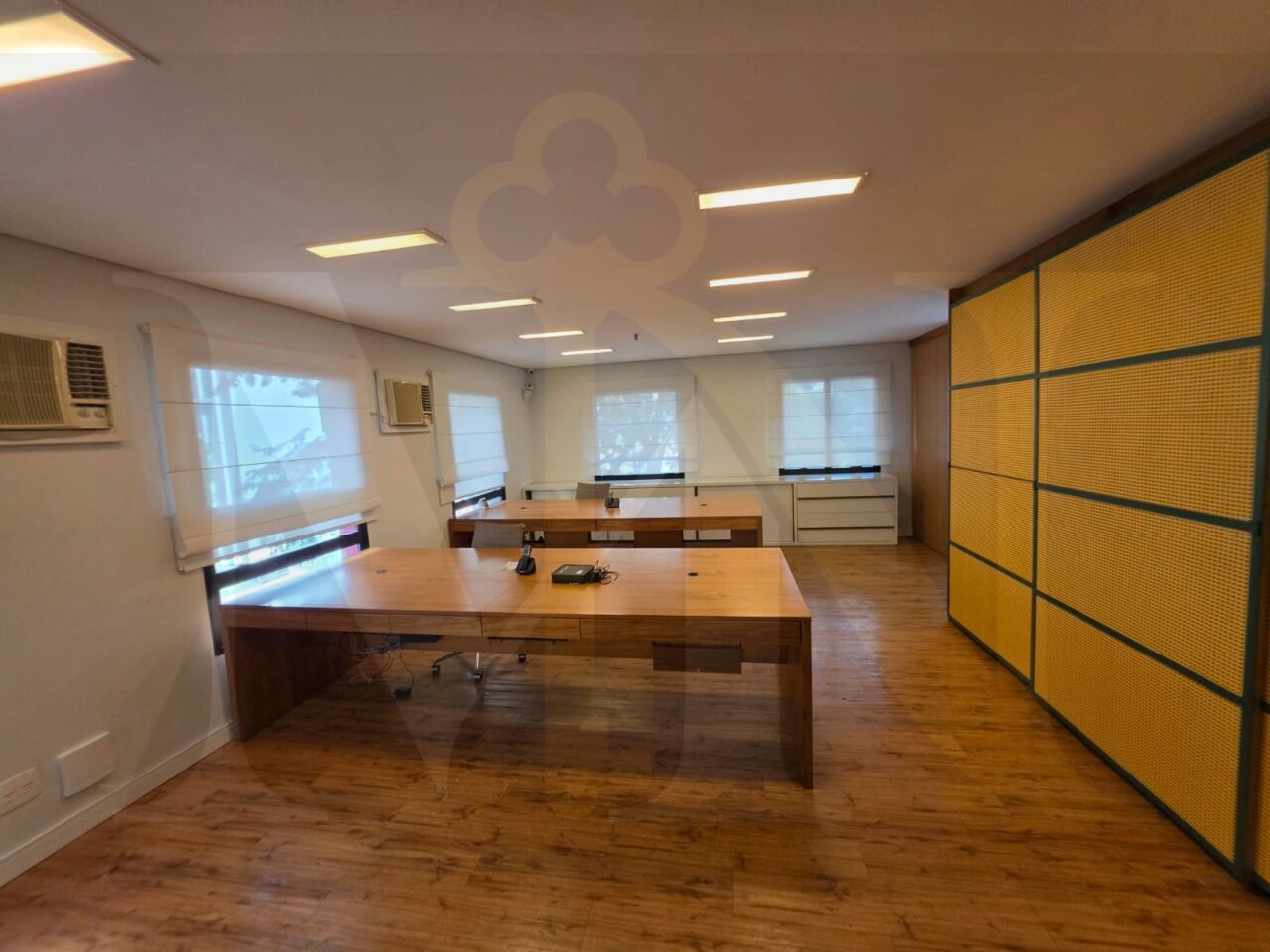 Conj. Comercial para Venda - Jardim Paulista