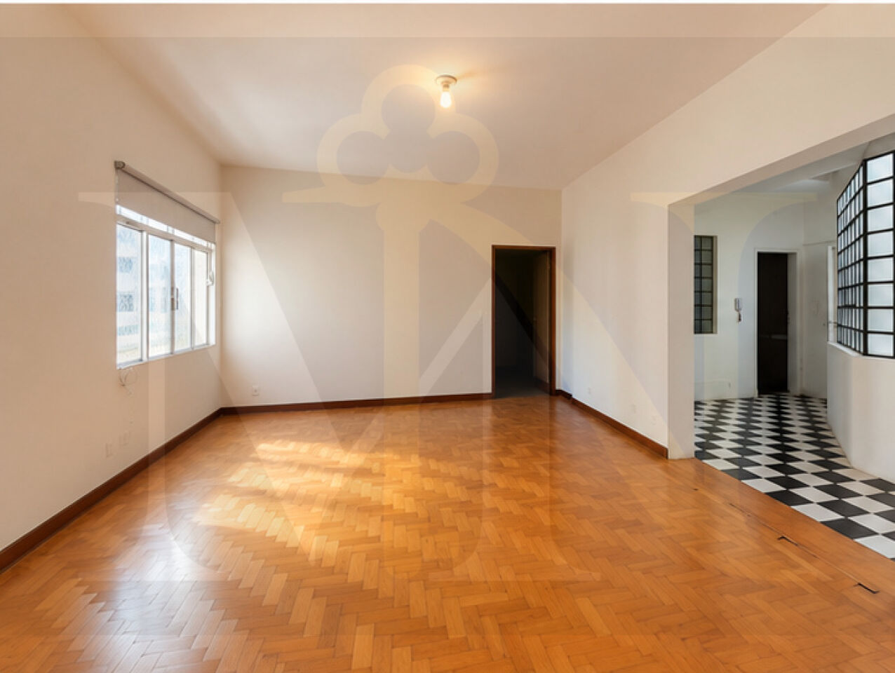 Apartamento para Venda - Bela Vista