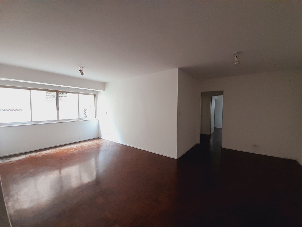 Apartamento para Locação - Jardim Paulista