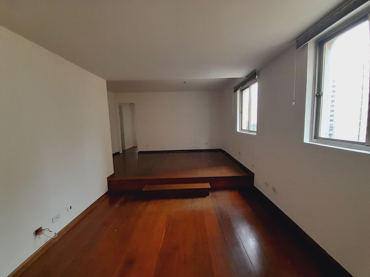 Apartamento para Locação - Jardim Paulista