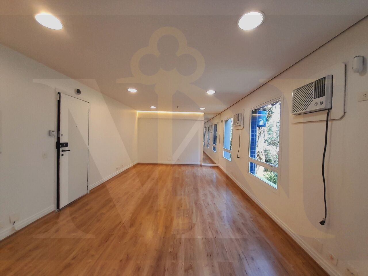 Conj. Comercial para Venda - Jardim Paulista