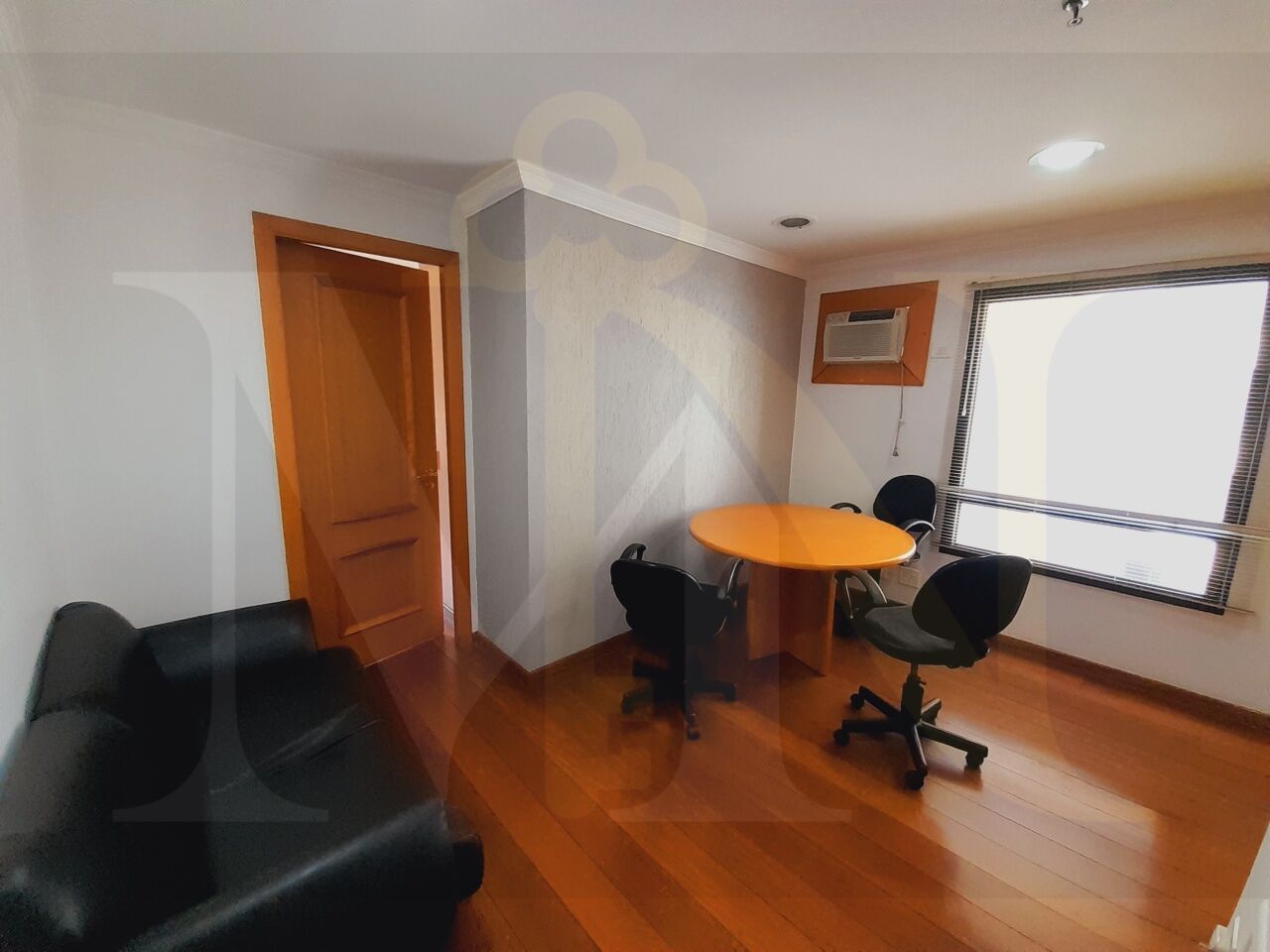 Comercial para Locação - Jardim Paulista