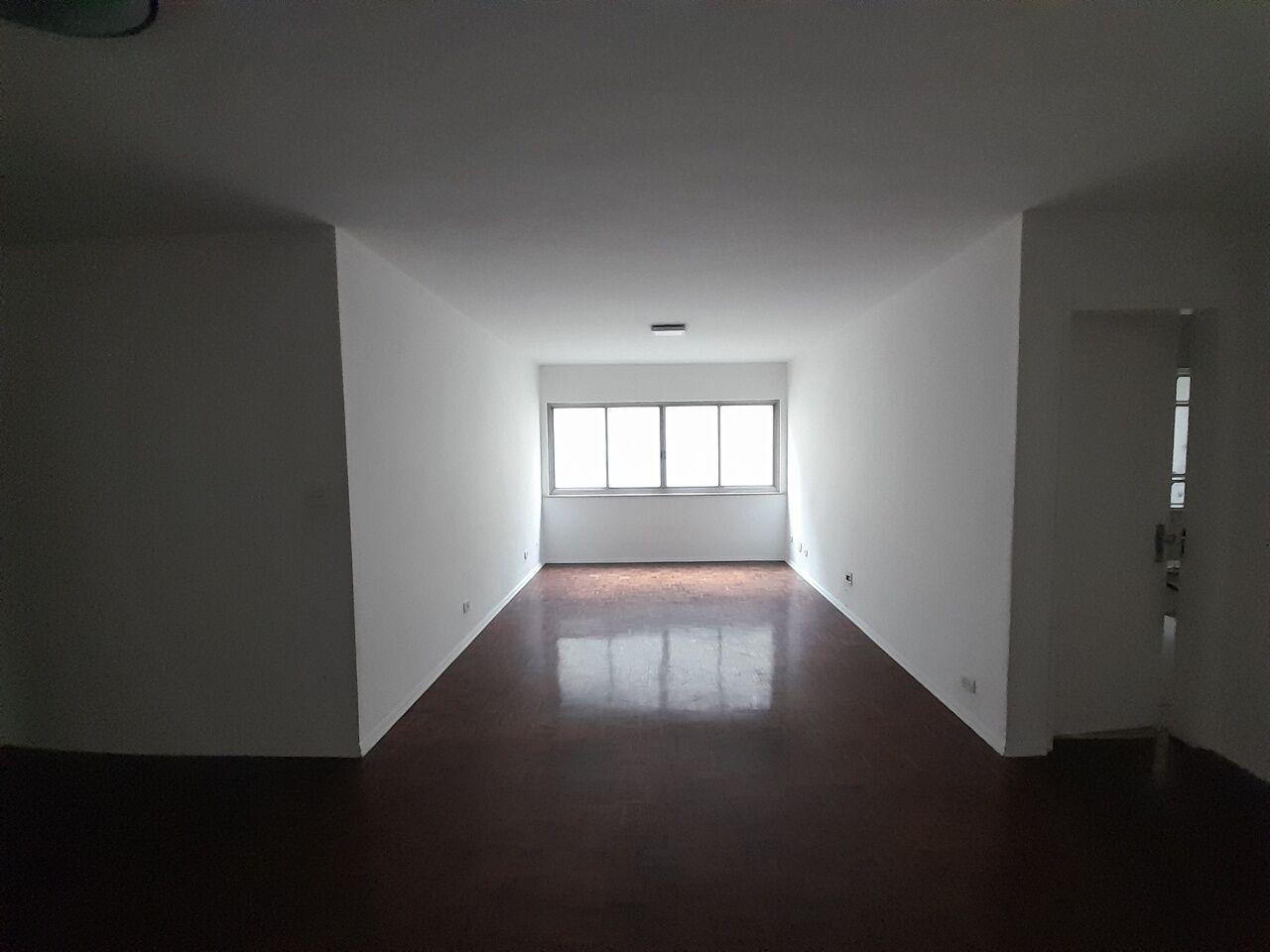 Apartamento para Locação - Jardim Paulista