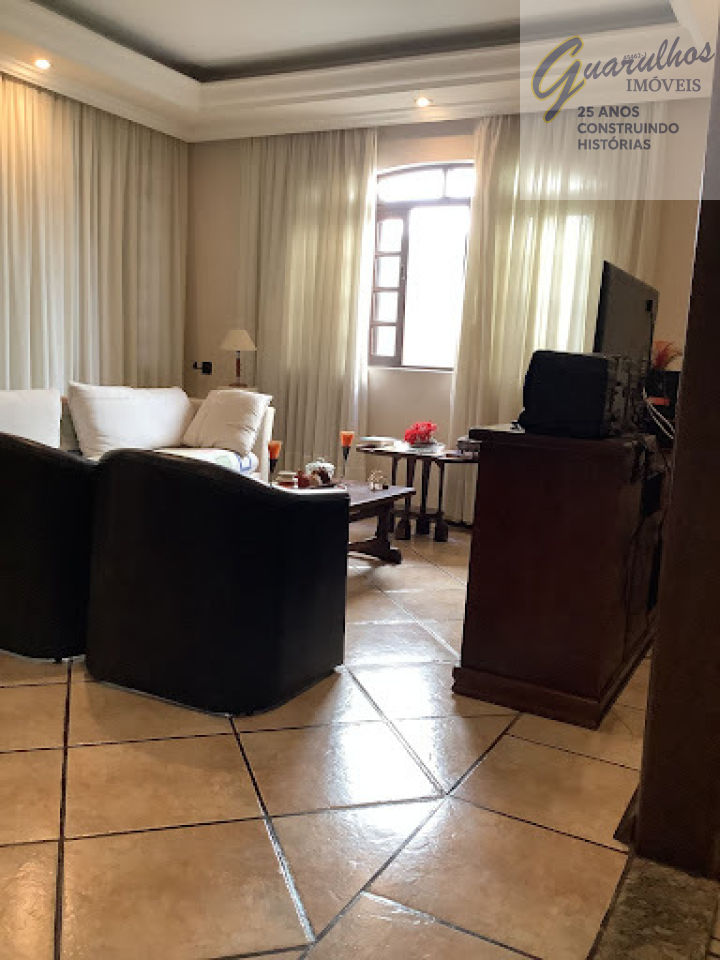 Casa para Venda - Vila Progresso