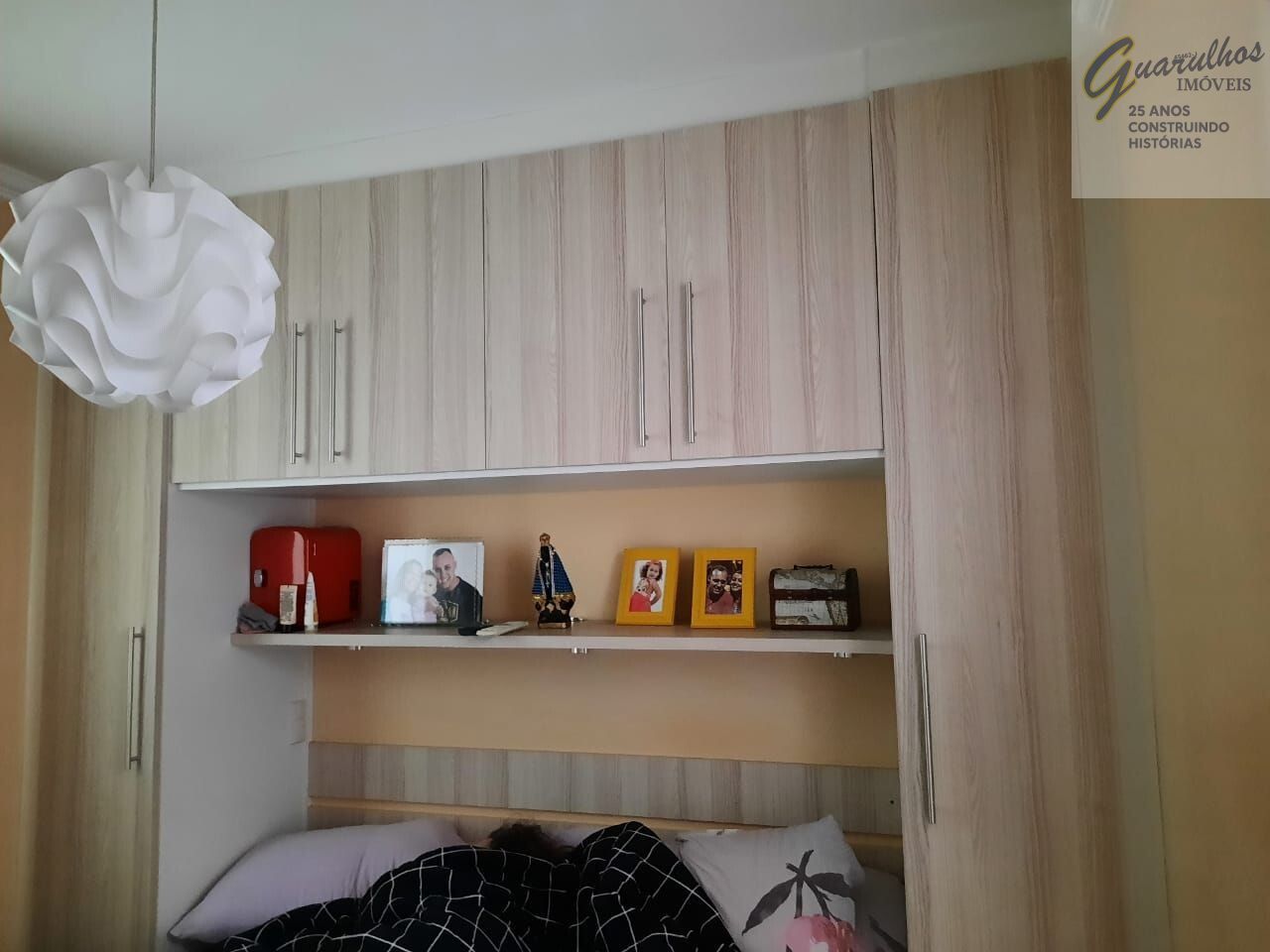 Apartamento para Venda - Picanço