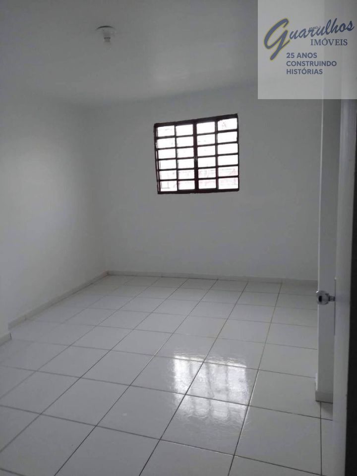 Sala para Locação - Jardim Barbosa
