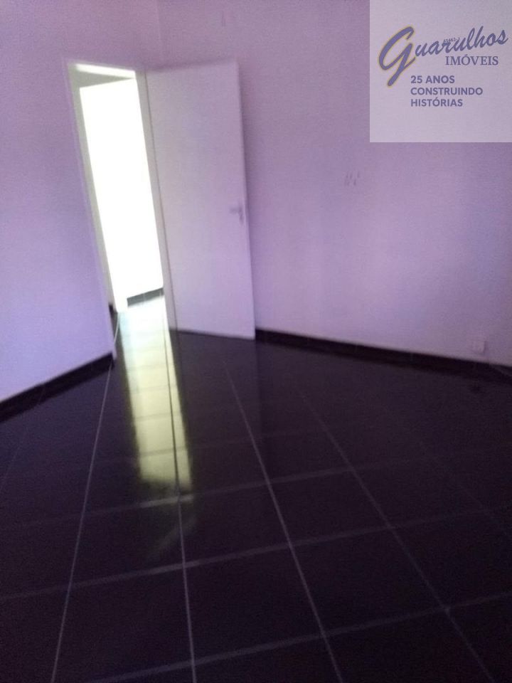 Sala para Locação - Jardim Barbosa