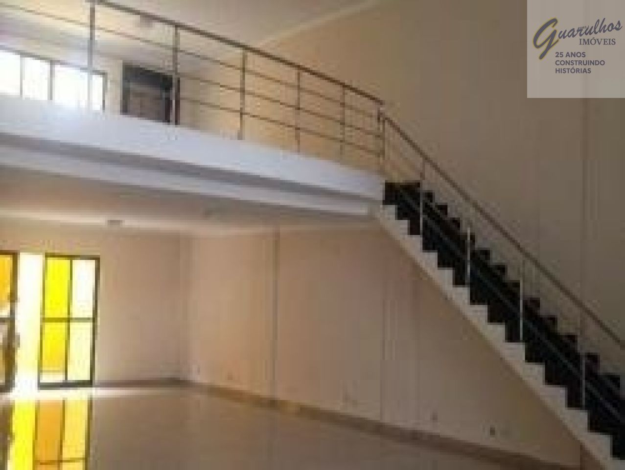 Prédio para Venda - Cidade Jardim Cumbica