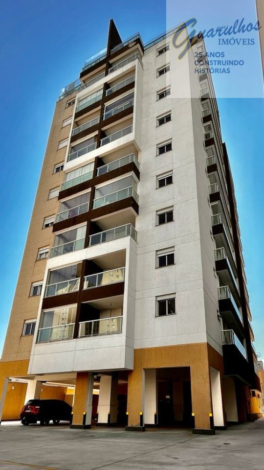 Apartamento para Venda - Vila Progresso