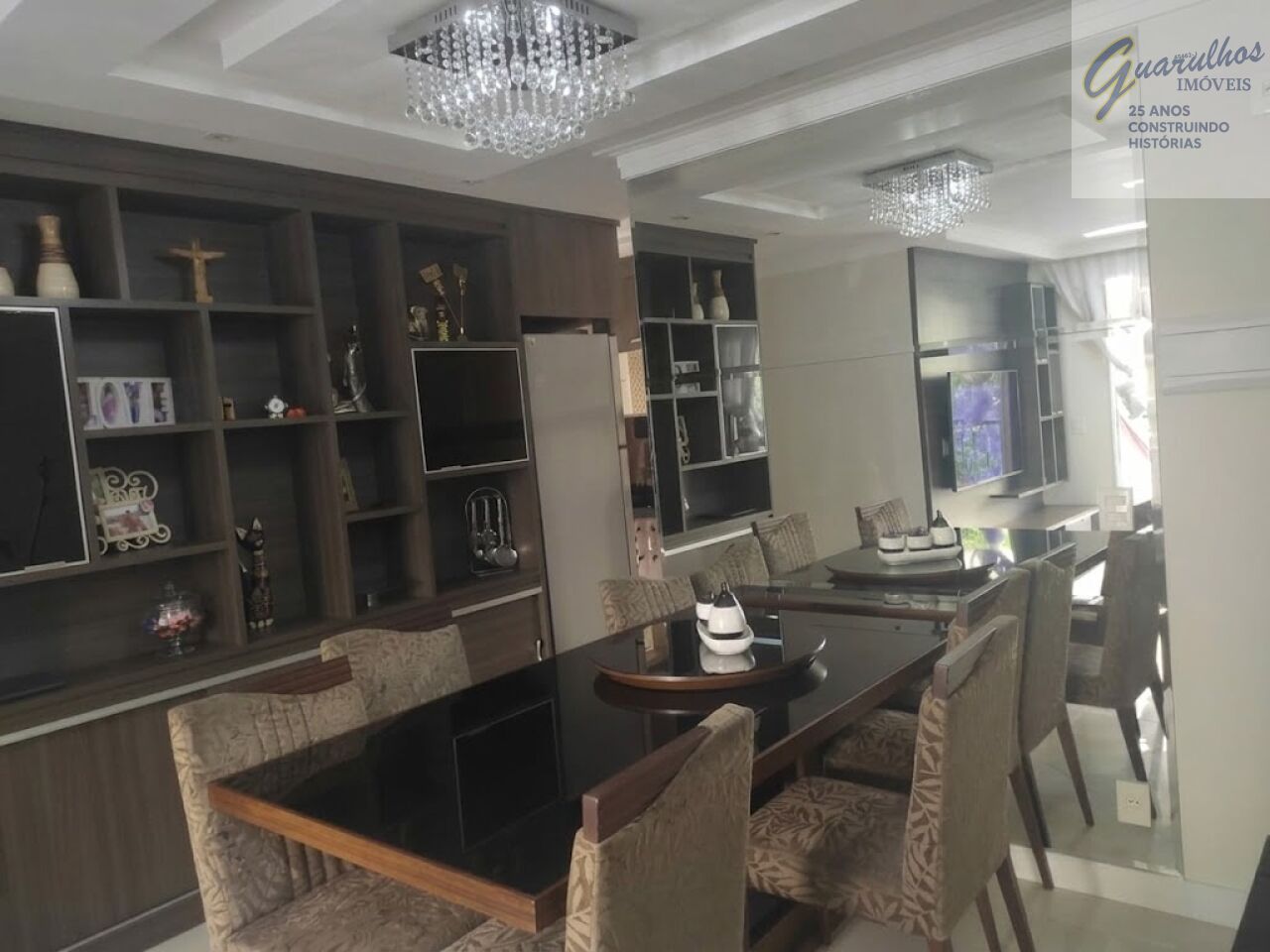Apartamento para Venda - Picanço