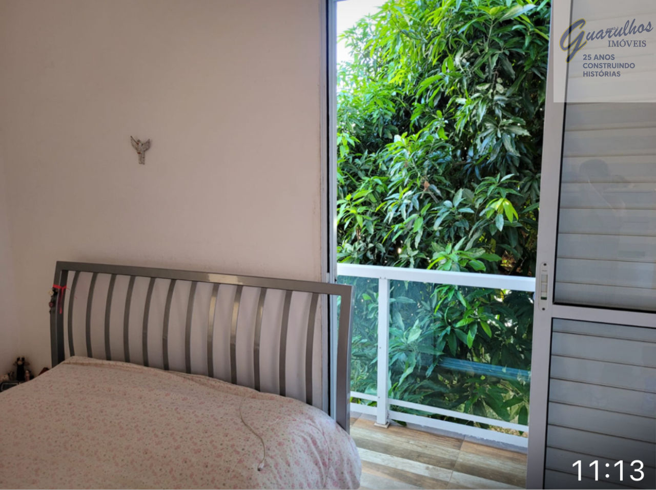 Casa Assobradada para Venda - Vila Silveira