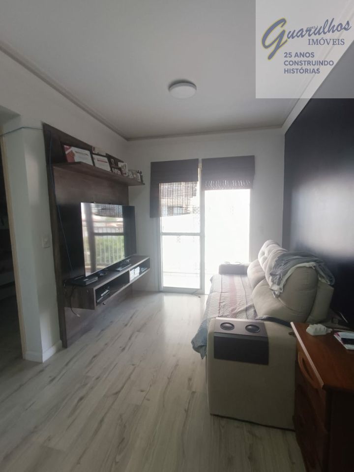Apartamento para Venda - Bela Vista