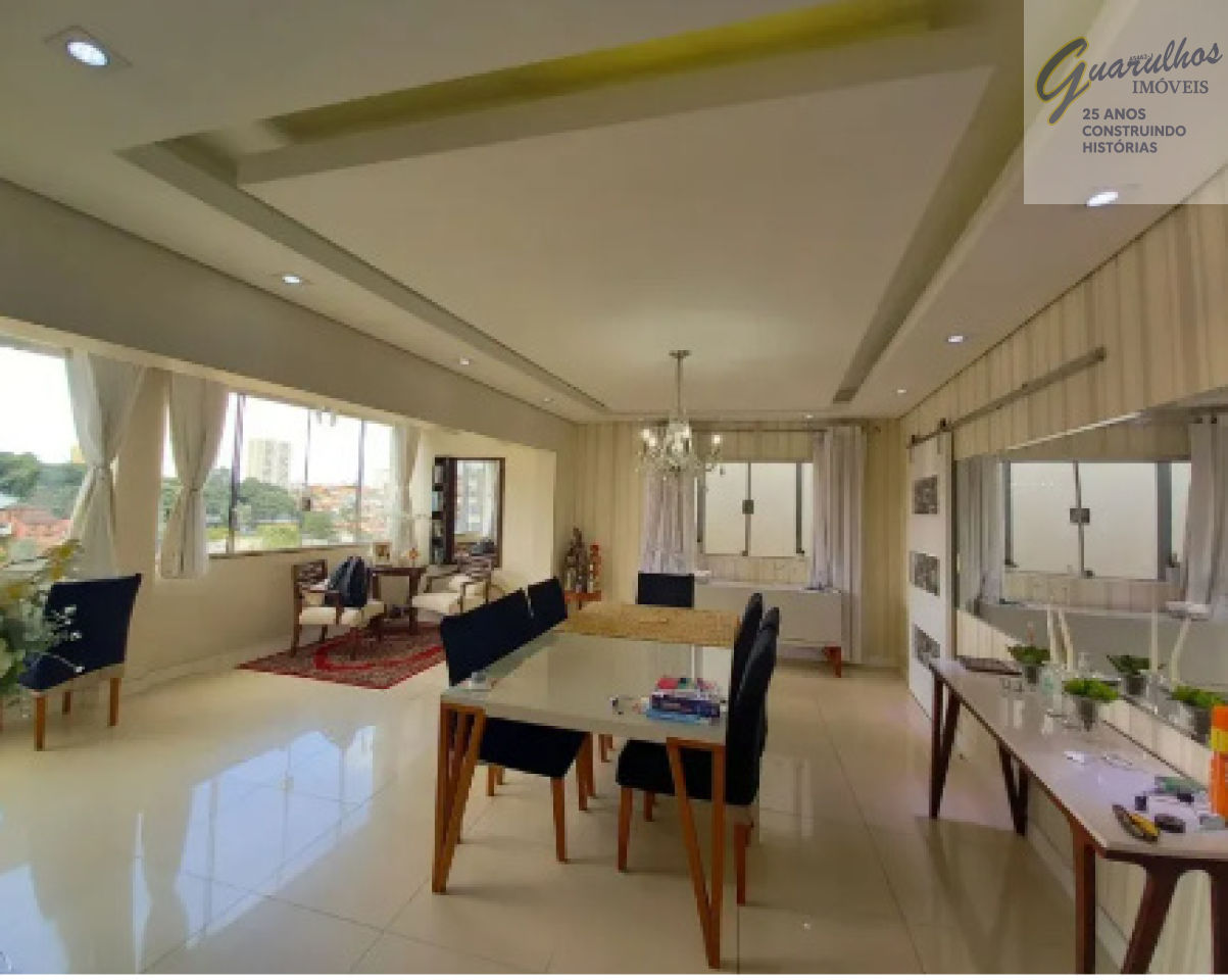 Casa Térrea para Venda - Vila Rosália