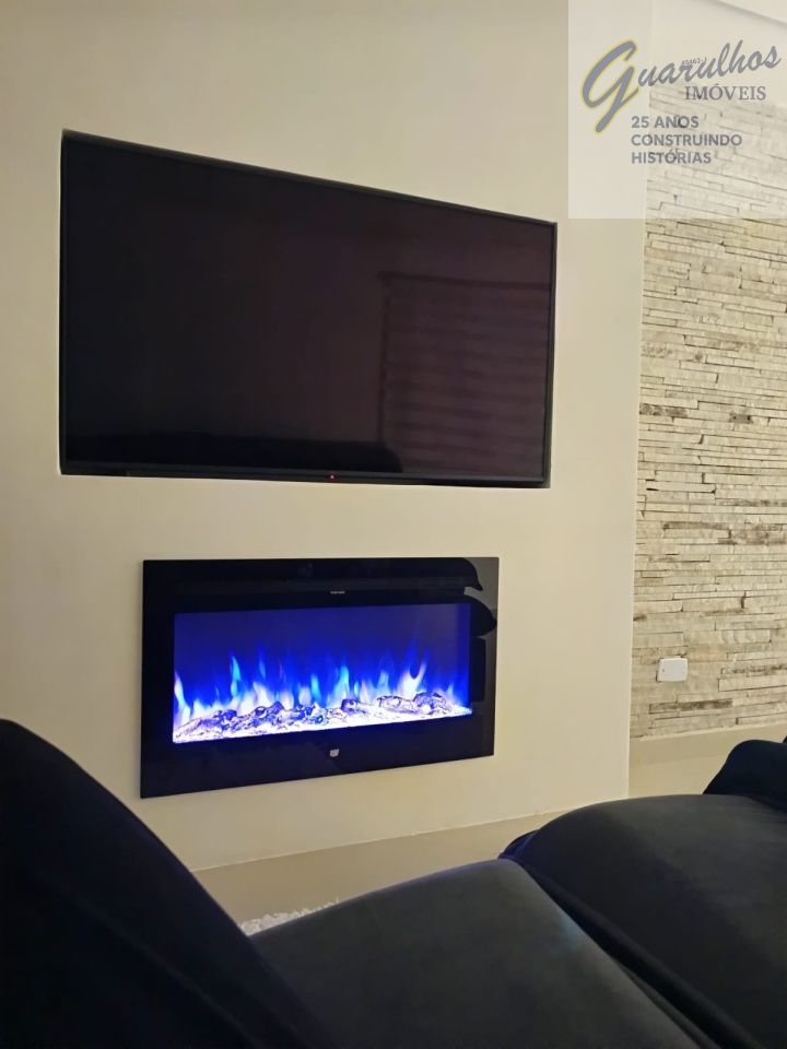 Casa Térrea para Venda - Jardim Adriana