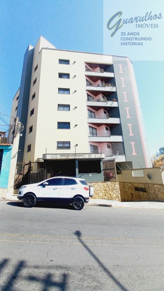 Apartamento para Venda - Picanço