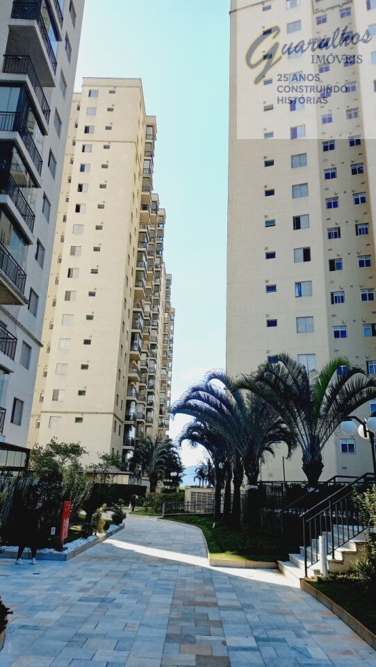 Apartamento para Venda - Picanço