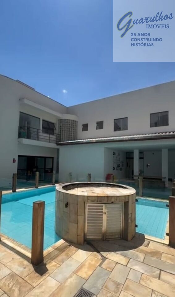 Casa Comercial  para Venda - Jardim Maria Helena