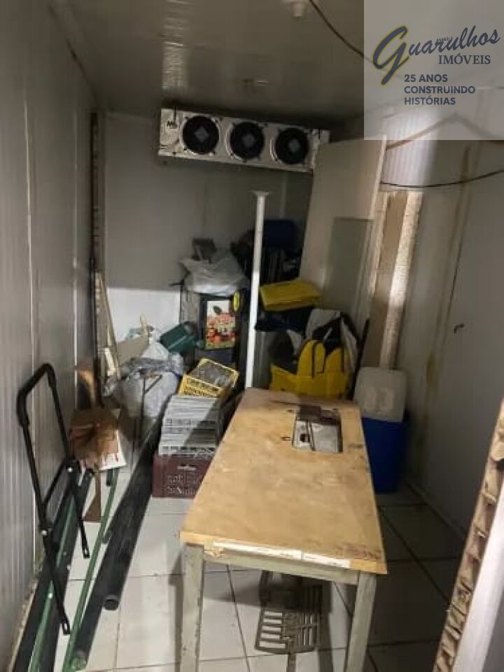 Apartamento Duplex para Locação - Jardim Dourado