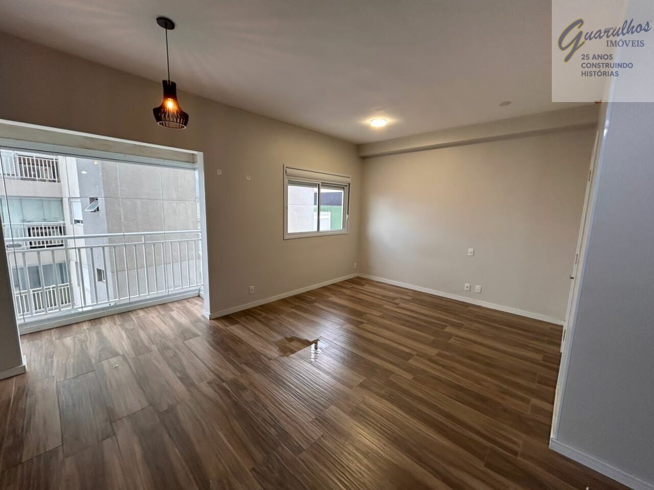 Apartamento para Venda - Penha de França