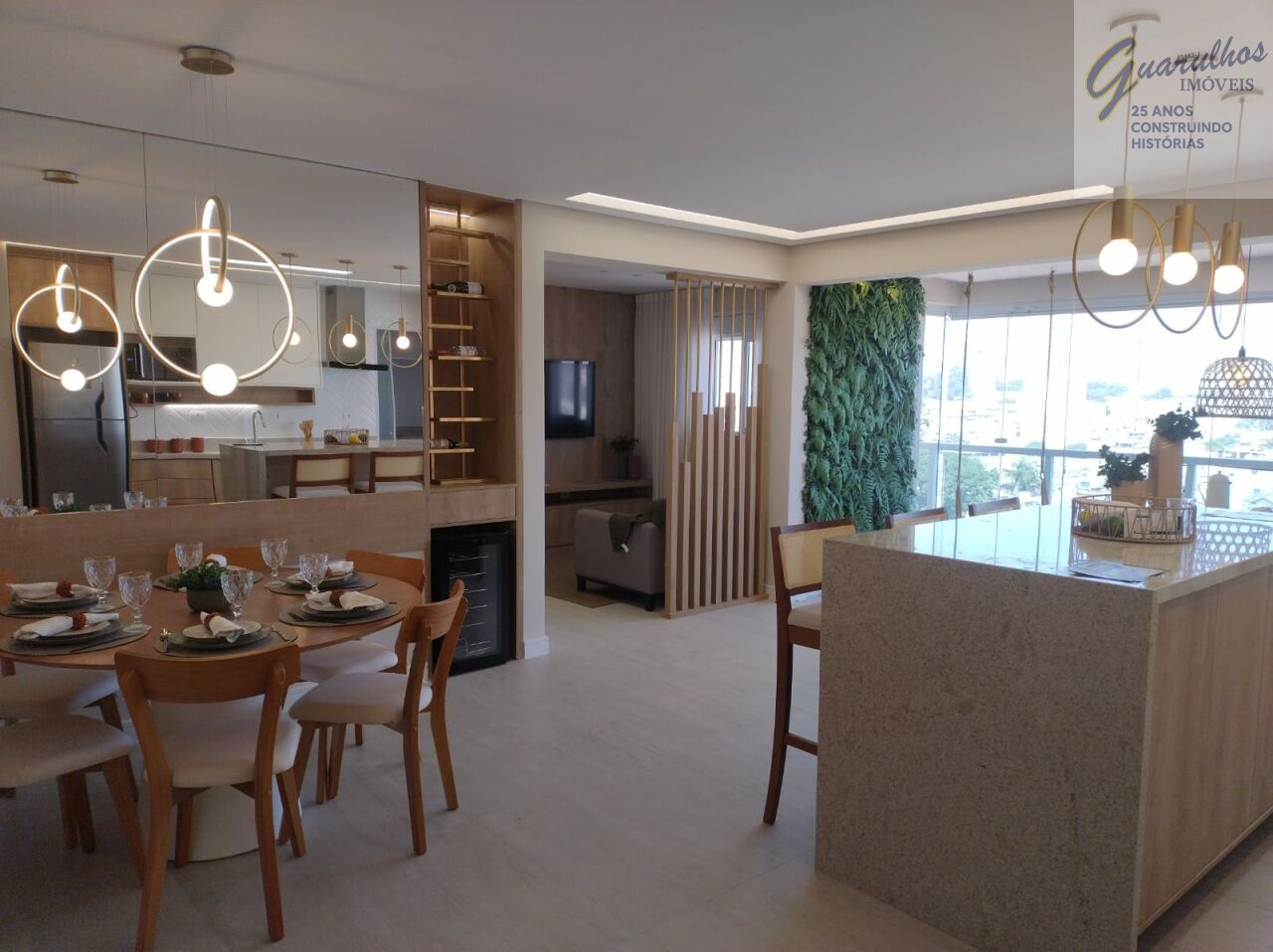 Apartamento para Venda - Vila Progresso