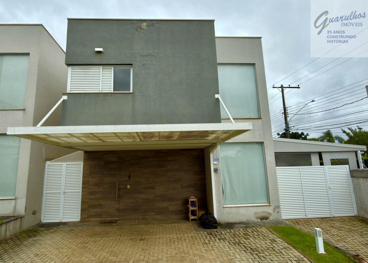 Casa para Venda - Vila Esperia ou Giglio