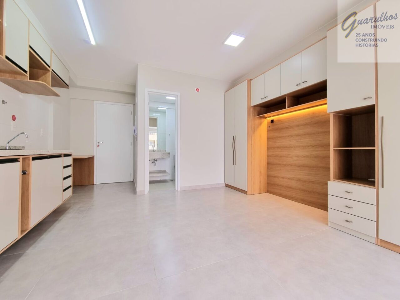 Studio para Venda - Picanço
