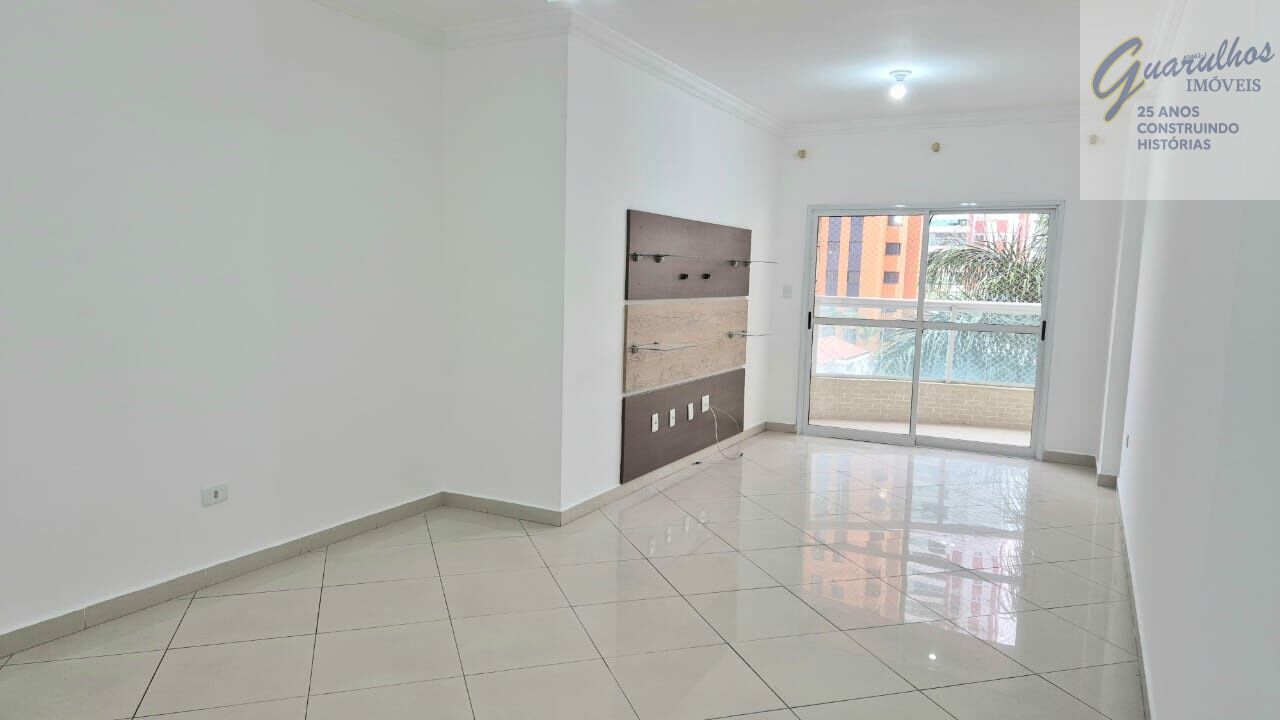 Apartamento para Venda - Vila Zilda Tatuapé