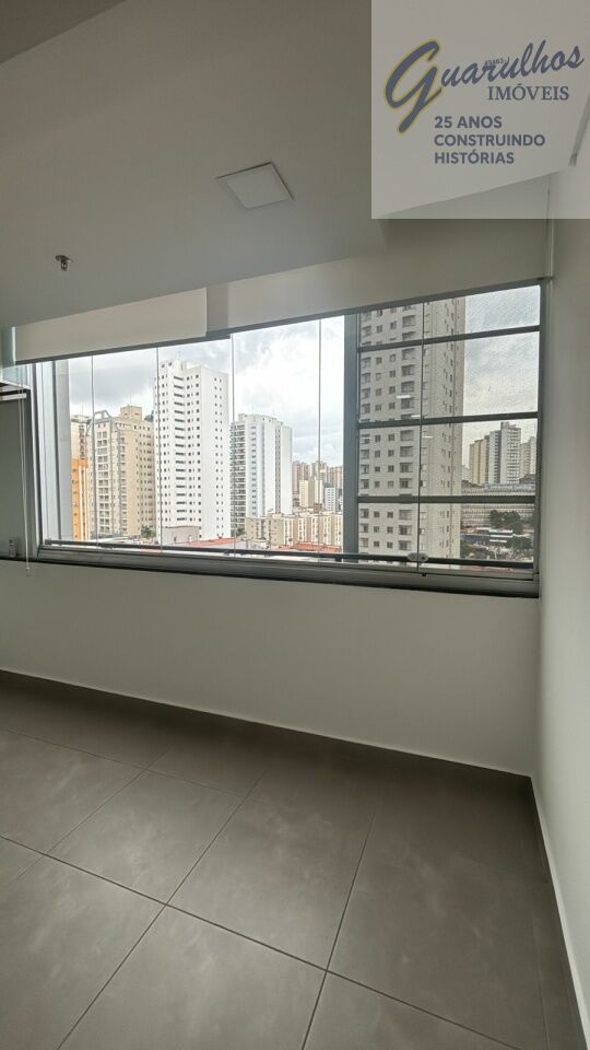 Sala para Venda - Vila Pedro Moreira