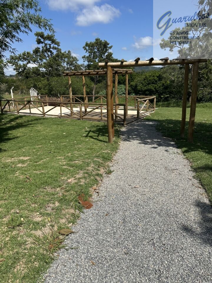 Terreno para Venda - Cachoeira