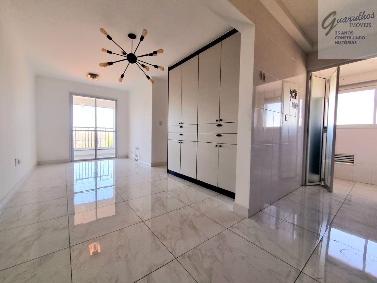 Apartamento para Venda - Picanço
