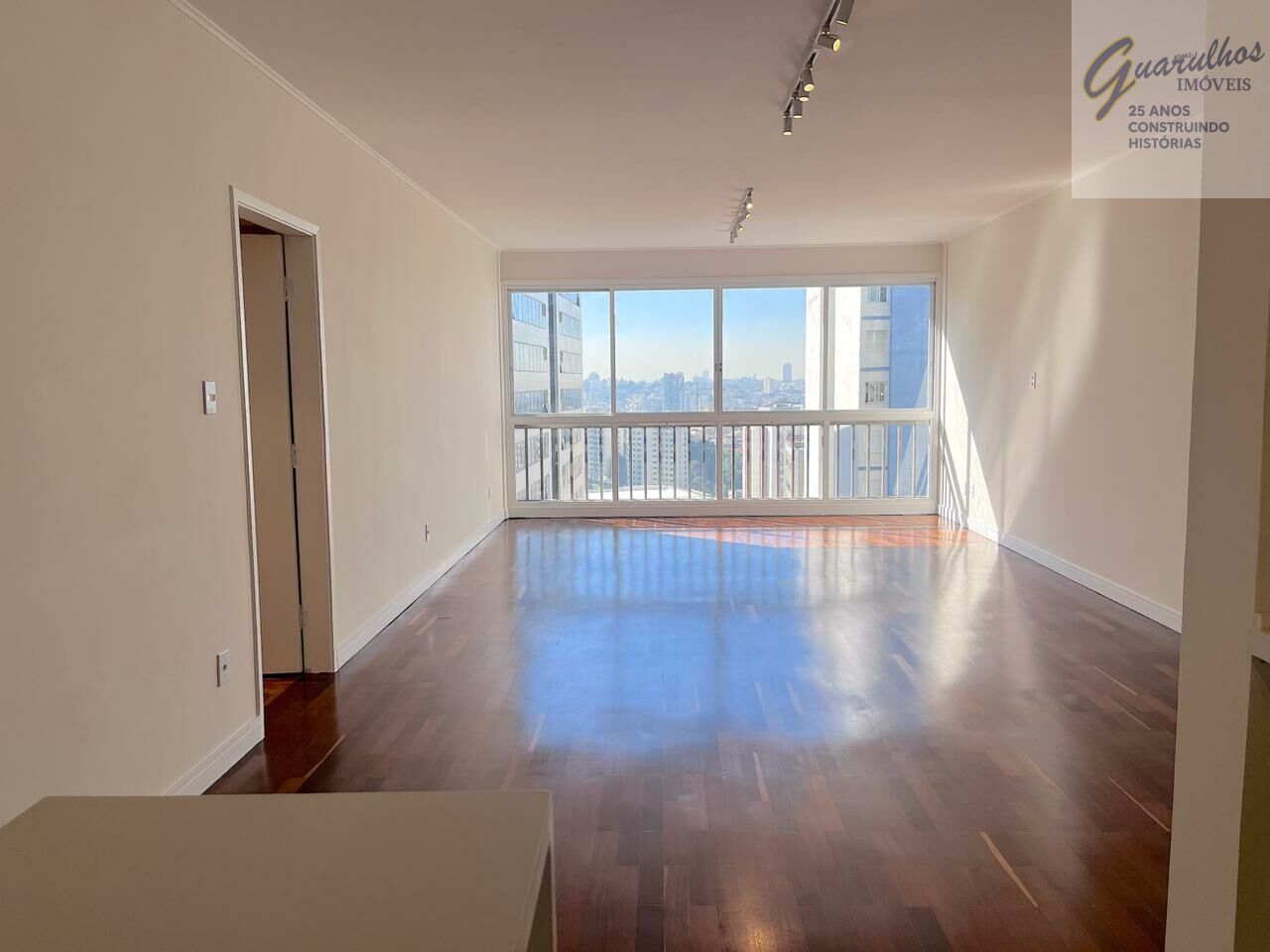 Apartamento para Venda - Santana