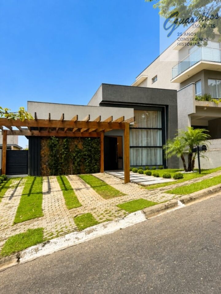 Casa para Venda - Chácaras Maringá