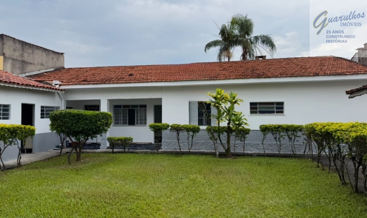 Casa para Venda - Alvinópolis