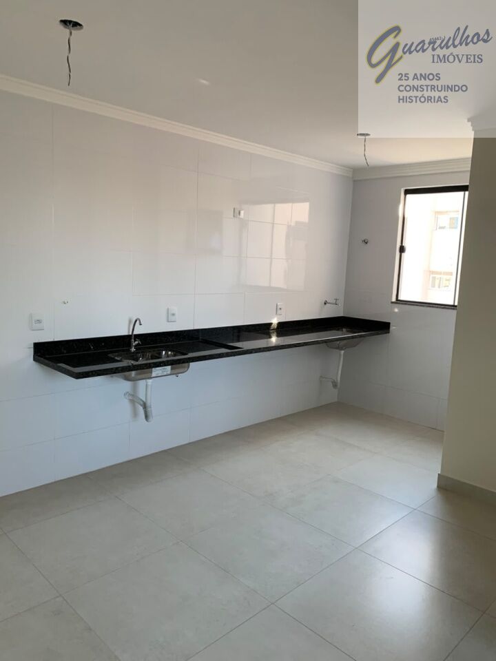 Apartamento para Venda - Tucuruvi
