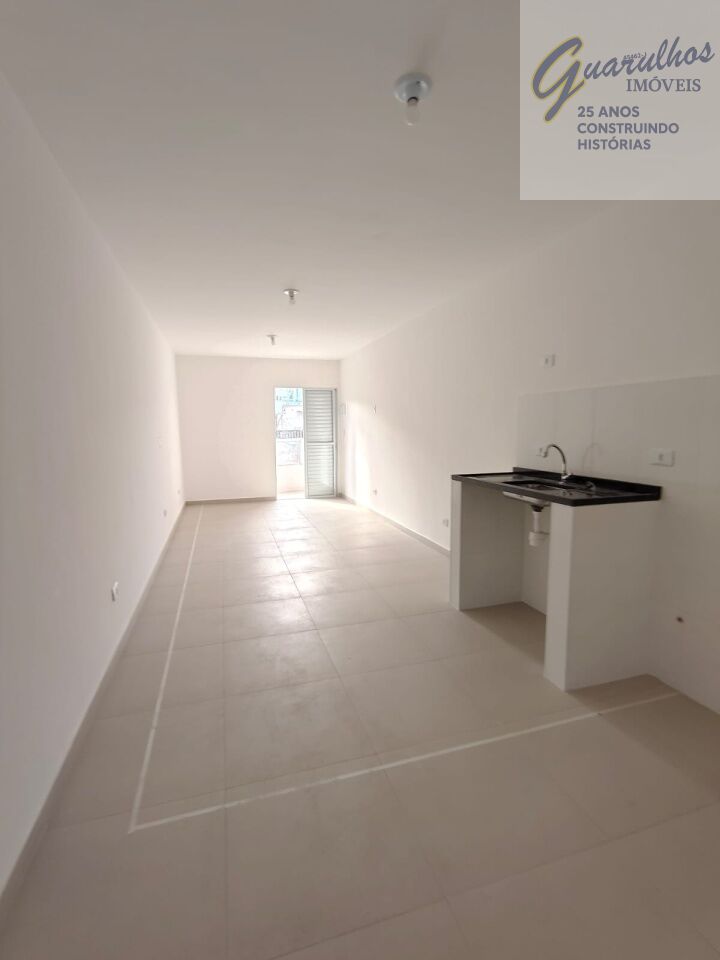 Studio para Locação - Jardim Valéria