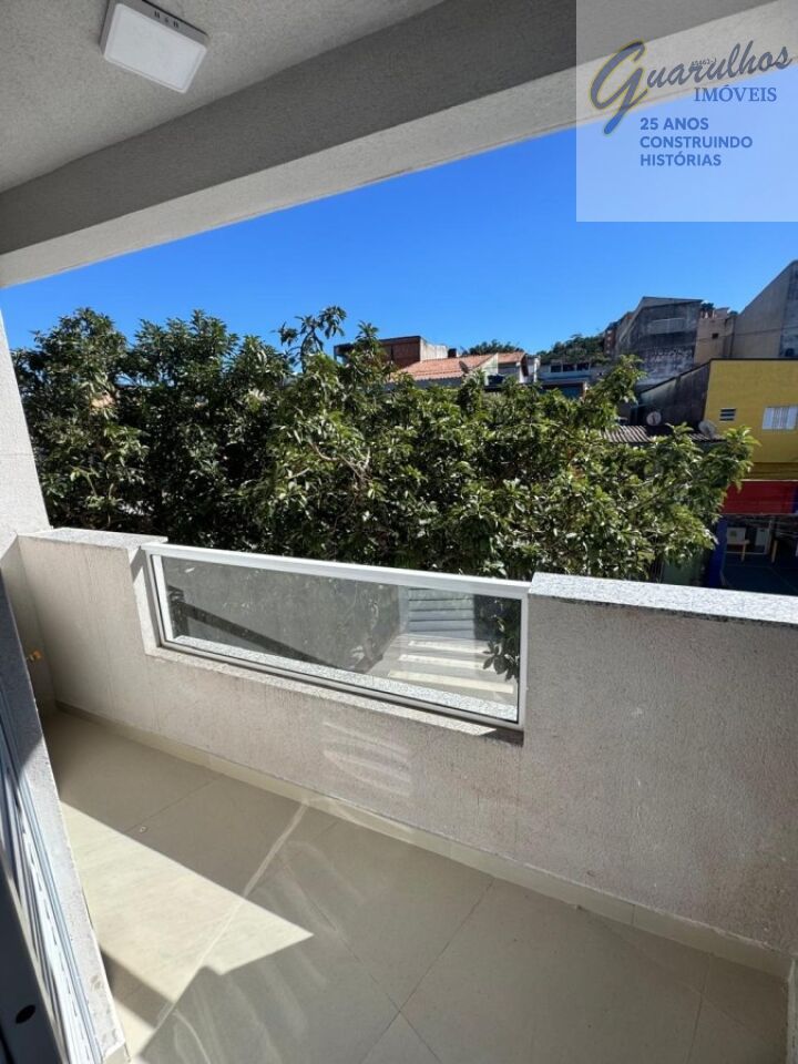 Studio para Locação - Jardim Valéria