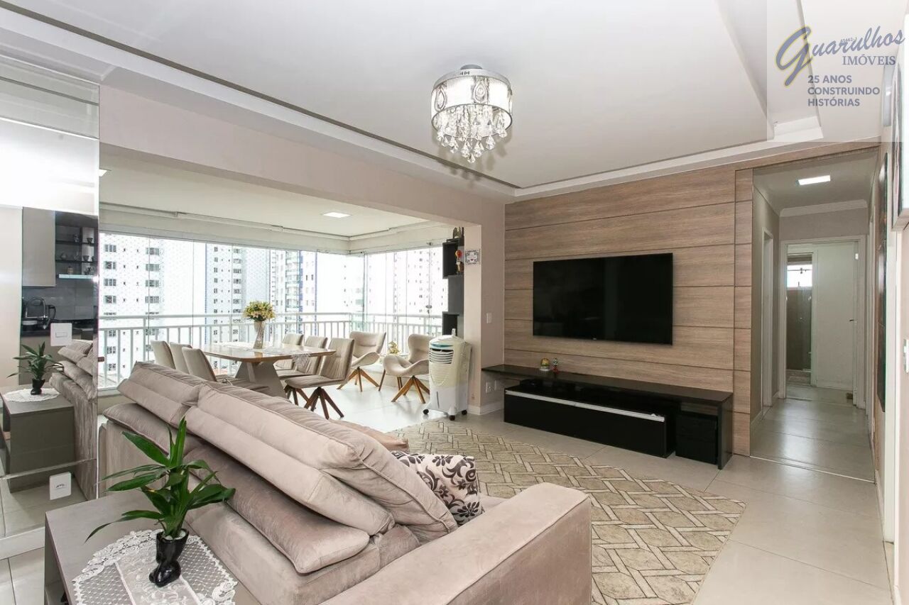 Apartamento para Venda - Tatuapé
