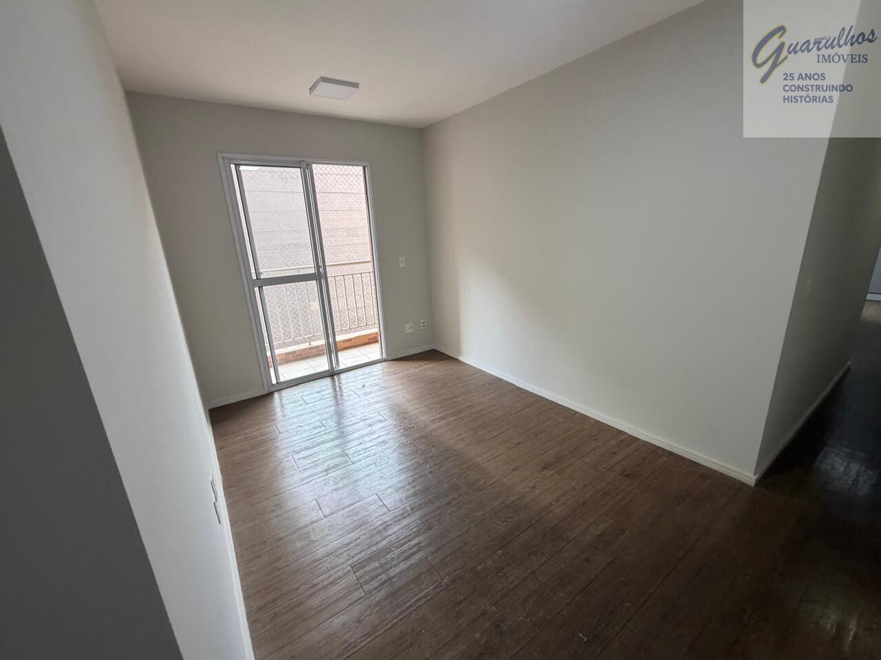 Apartamento para Venda - Jardim Flor da Montanha