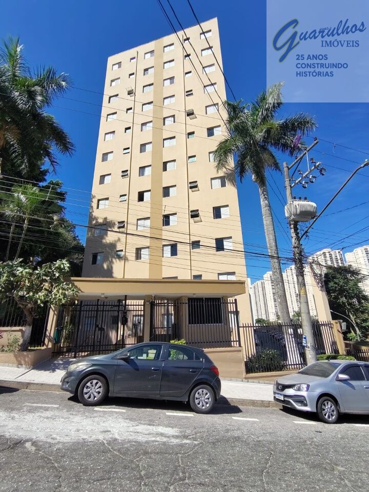 Apartamento para Locação - Picanço