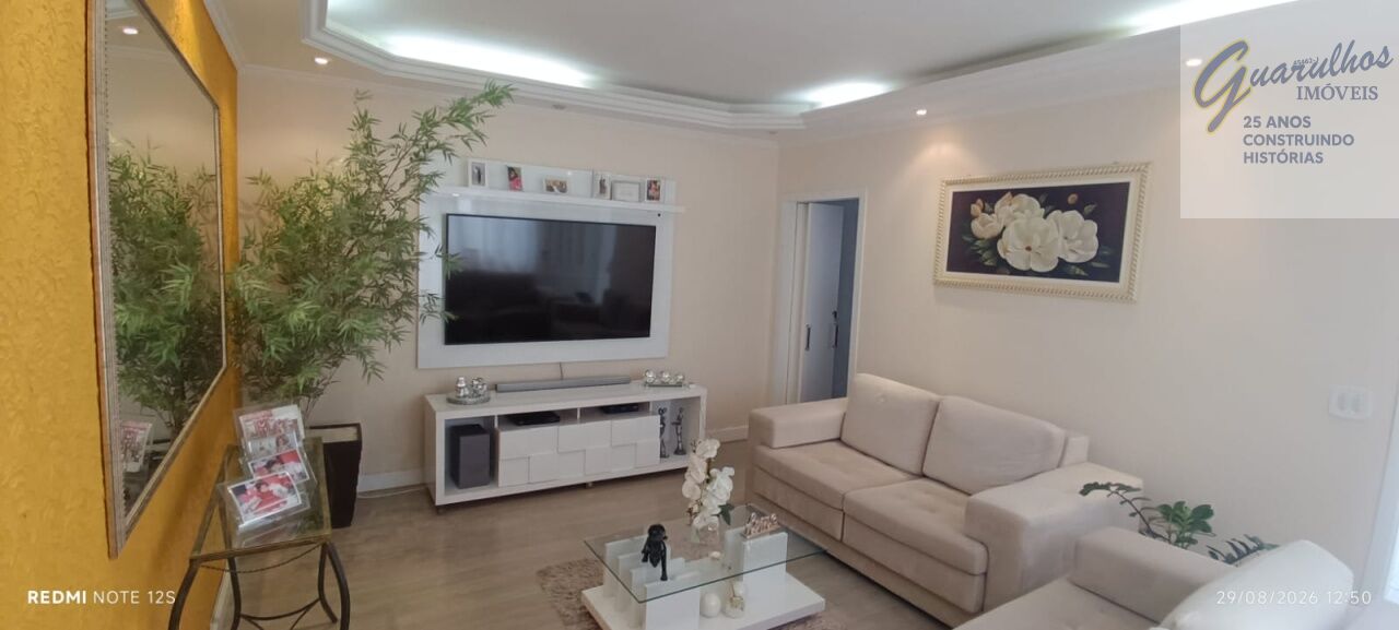 Casa para Venda - Picanço