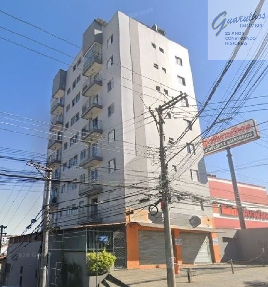 Duplex para Venda - Cocaia
